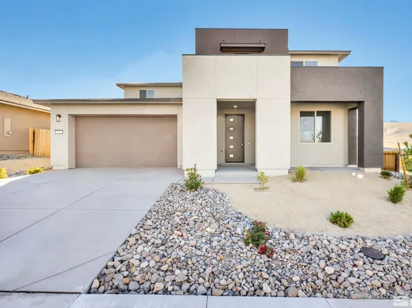 508 Solaris Ln Homesite 97, Carson City, NV 89705