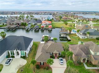 1512 Regatta Cv, Slidell, LA 70458