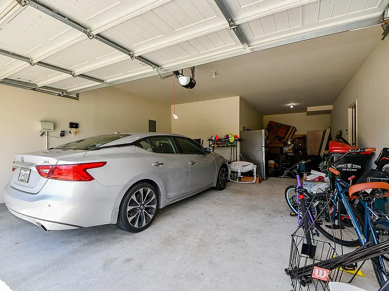 4302 Trinity Creek Ct — Photo 28