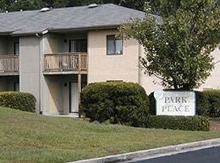 3610B Saint Johns Ct, Wilmington, NC 28403