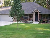 1st image of 6 Coylton Ln