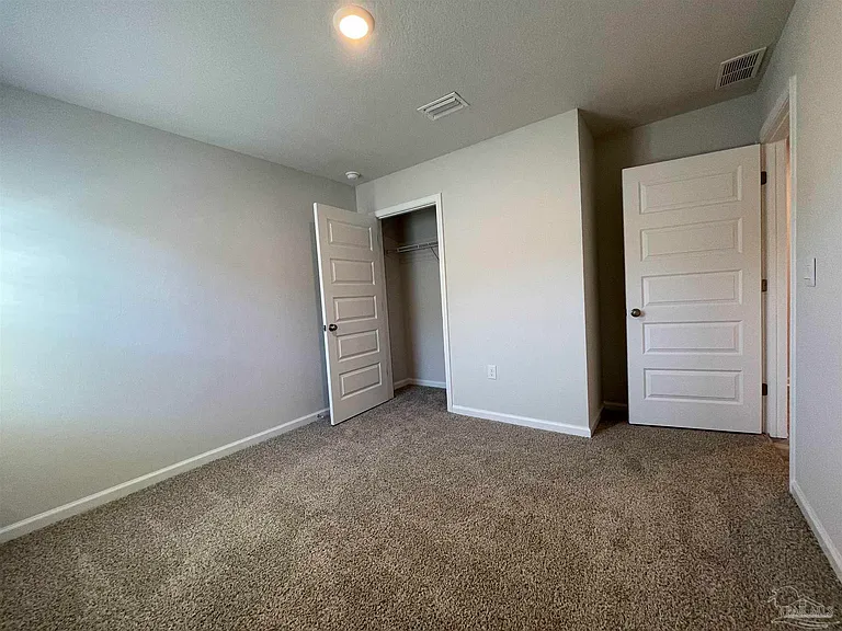 3440 Fallschase Blvd — Photo 20