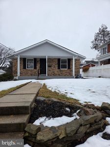 474 W Walnut St, Kutztown, PA, 19530
