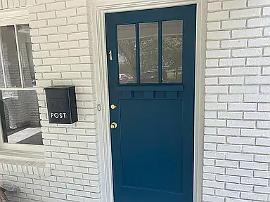 1110 N Highland Ave NE #2 — Photo 3