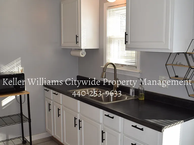 18323 Homeway Rd — Photo 3