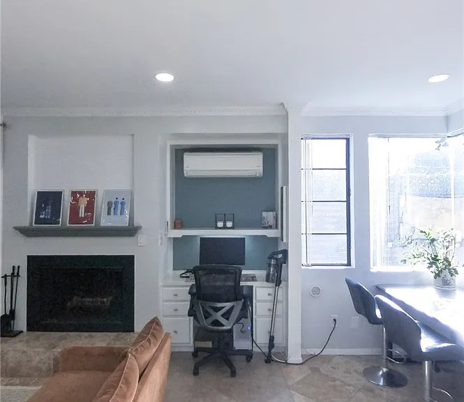 2575 E 19th St #17 — Photo 28