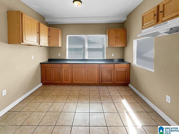 5th image of 4312 Terrace S #S