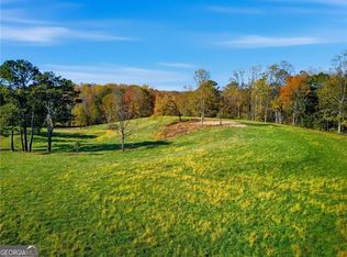 17230 Birmingham Hwy, Alpharetta, GA 30004