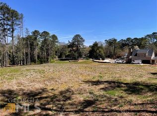 145 Dickerson Rd NE, Marietta, GA 30067