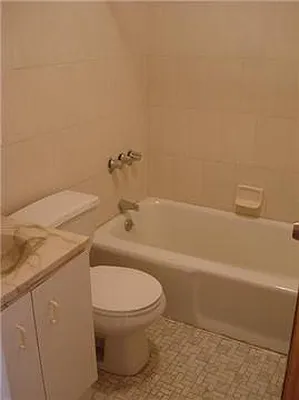 Rented by KG Properties | media 5