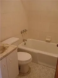 Rented by KG Properties