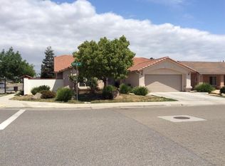 1501 Munras Ave, Madera, CA