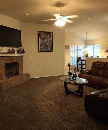 4th image of 1018 Clemente Ct