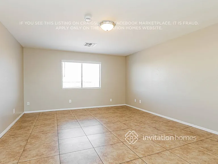 1429 S 14th Ave — Photo 3