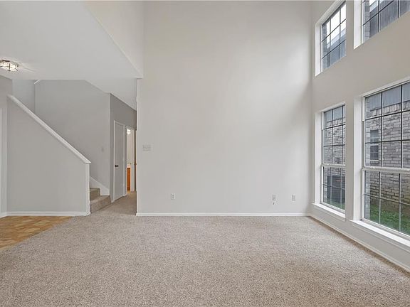 2nd image of 706 Astaire Ave