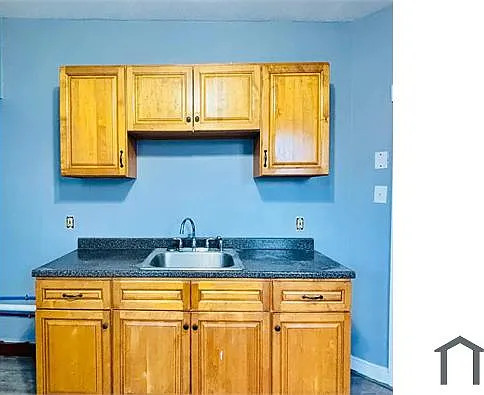 21 Marshfield St #3 — Photo 7