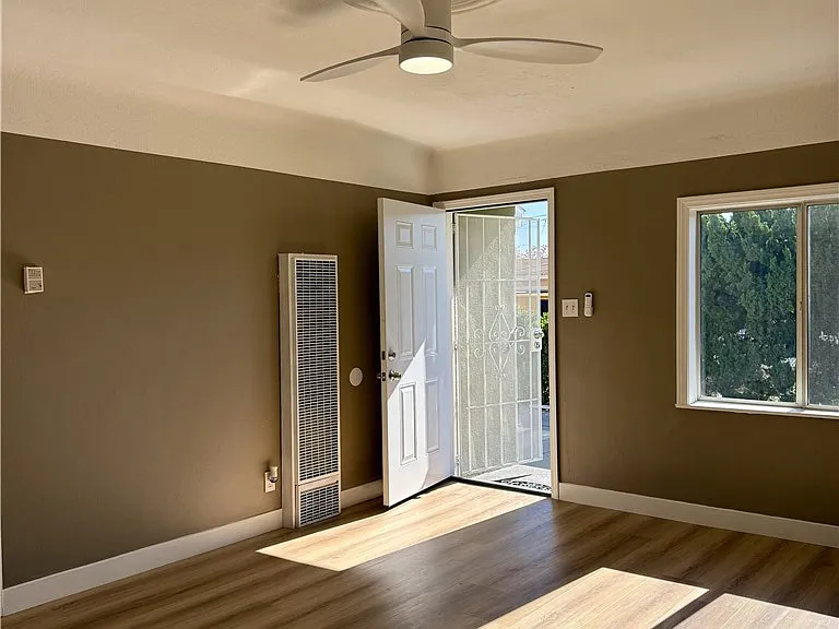 15531 Eucalyptus Ave — Photo 2