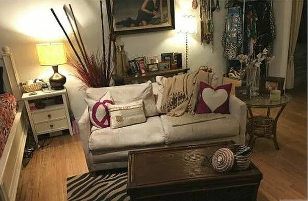 Rented by Tower Brokerage | media 19