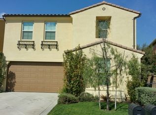 583 E Boxwood Ln, Azusa, CA 91702