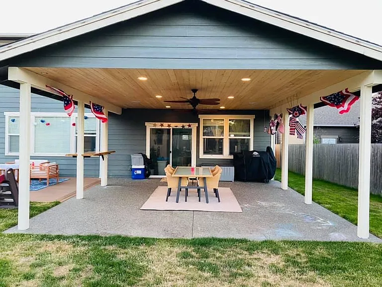2989 SW Fairway Point Dr — Photo 7