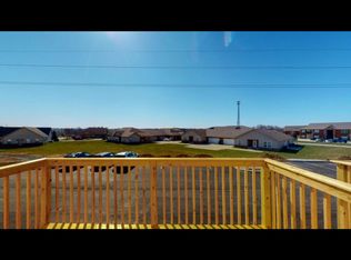 559 Claire Pl, Richmond, KY 40475