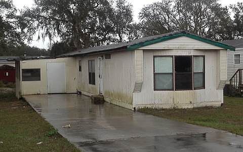 1st image of 6602 Old Orchard Ave