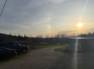 20099 E Hickox Rd, Mount Vernon, WA 98274