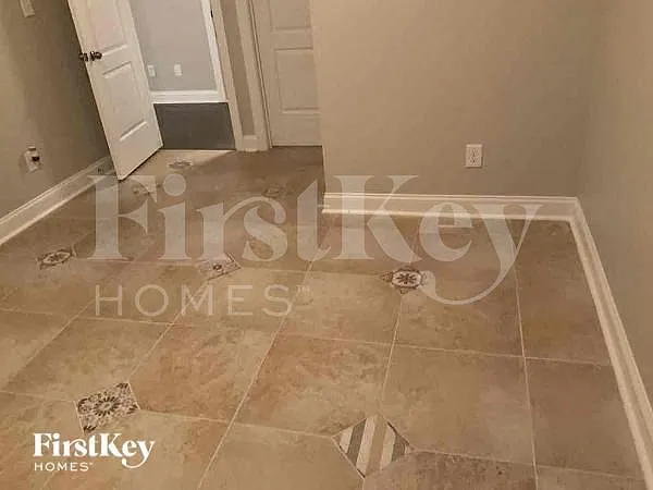 120 Boling Springs Ct — Photo 8