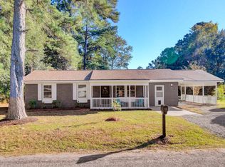 211 Decoy Ln, Moncks Corner, SC 29461