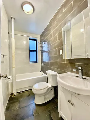 Rented by Compass | media 20