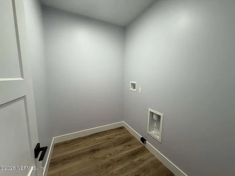 971 Irma Way — Photo 22