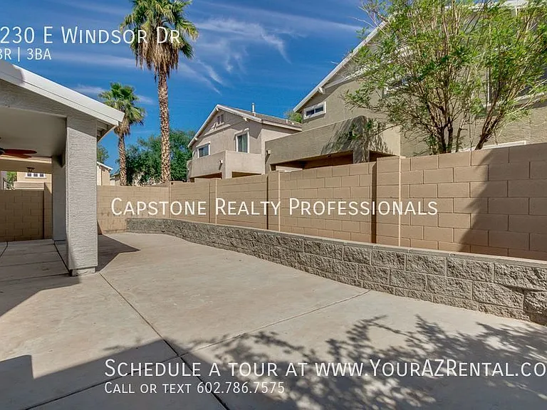 4230 E Windsor Dr — Photo 36