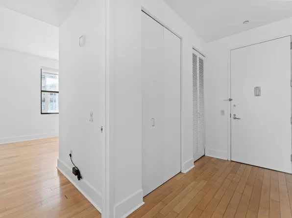 4 Beacon Way image 16 of 45