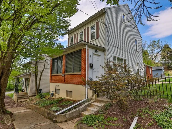 280 W Fairview St, Bethlehem, PA 18018