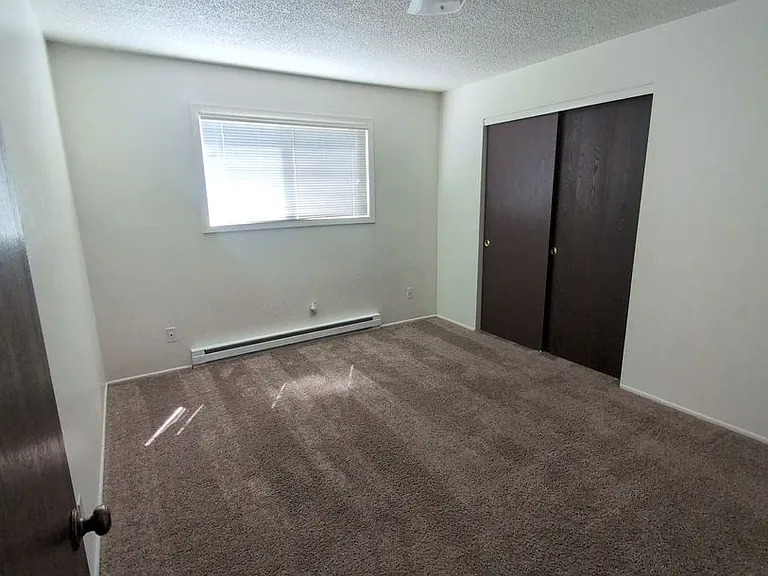 420 S Asbury St — Photo 21