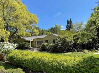 4033 Marianne Dr, Lafayette, CA 94549