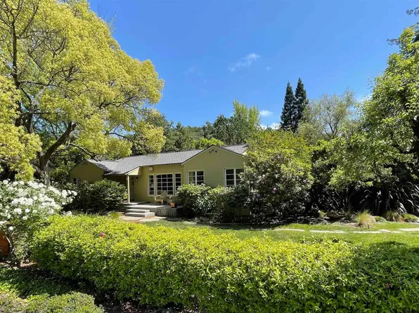 4033 Marianne Dr, Lafayette, CA 94549