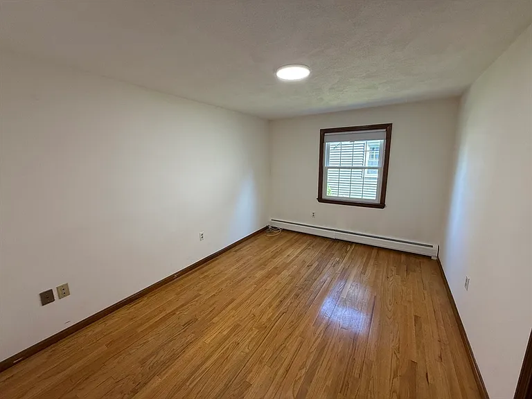 30 Woodleigh Rd #30 — Photo 4