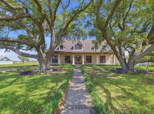 8886 Martin Roy Rd, Jennings, LA 70546