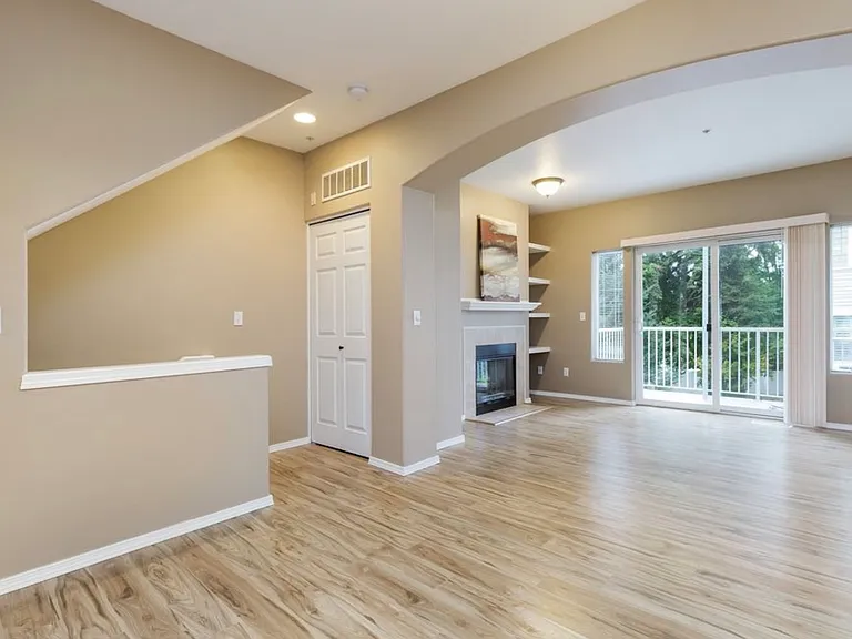 14170 SW Barrows Rd #3 — Photo 8