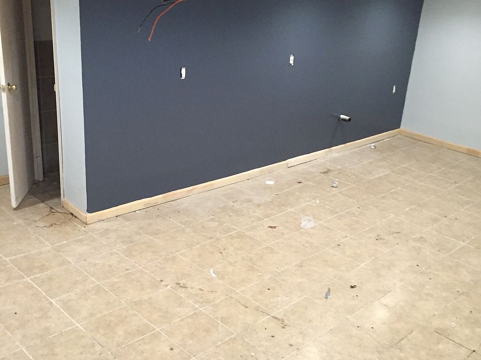 1st image of 1436 Atlantic Ave APT 1