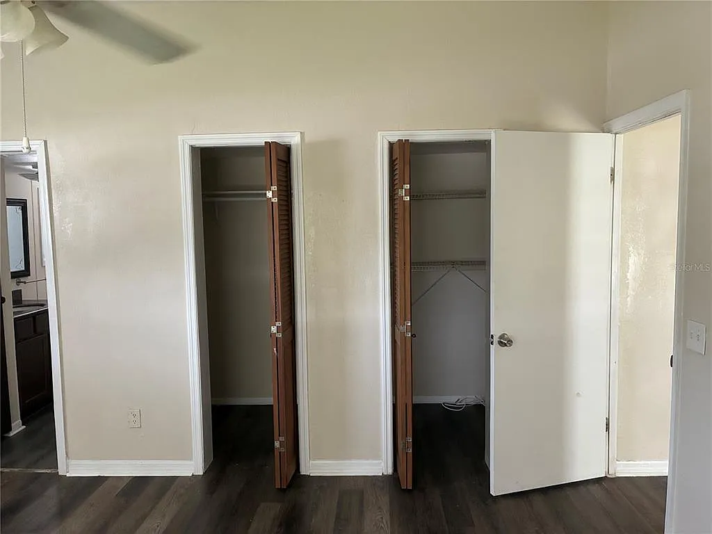 1 bed, 1.0 bath, 780 sqft, $1,350 — Photo 4
