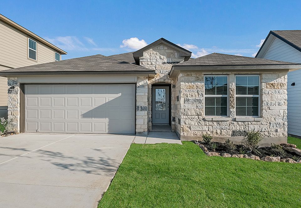 Subdivision Image 0