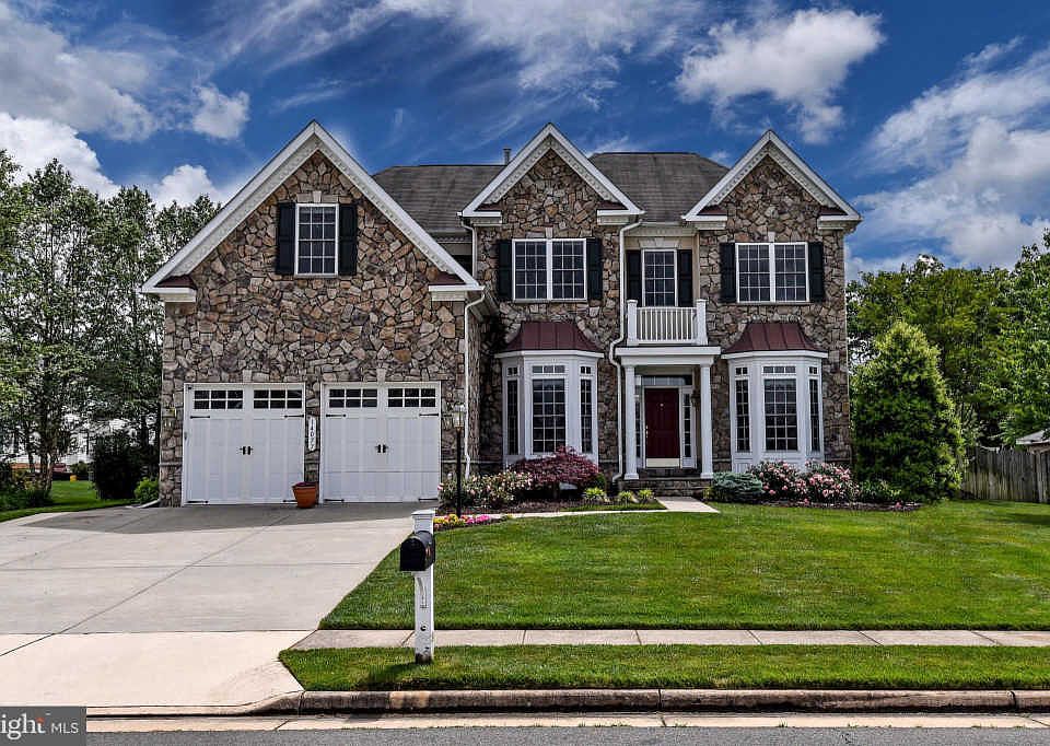 1st image of 14077 Baneberry Cir