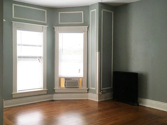 4th image of 1511 S 3rd St APT 4
