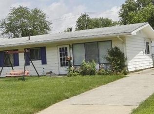 926 Lancaster Ave, Reynoldsburg, OH 43068