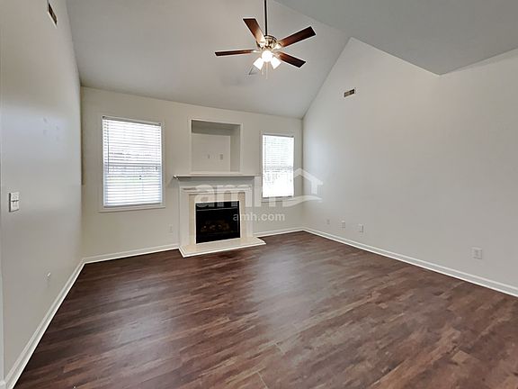 5th image of 118 Charing Pl