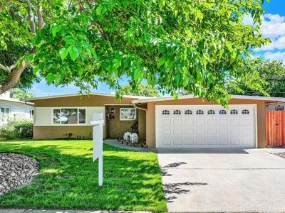 191 Juniper Street, Vacaville, CA, 95688
