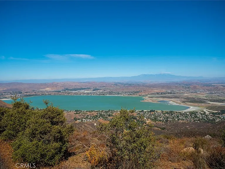 35700 Trabuco Dr — Photo 36
