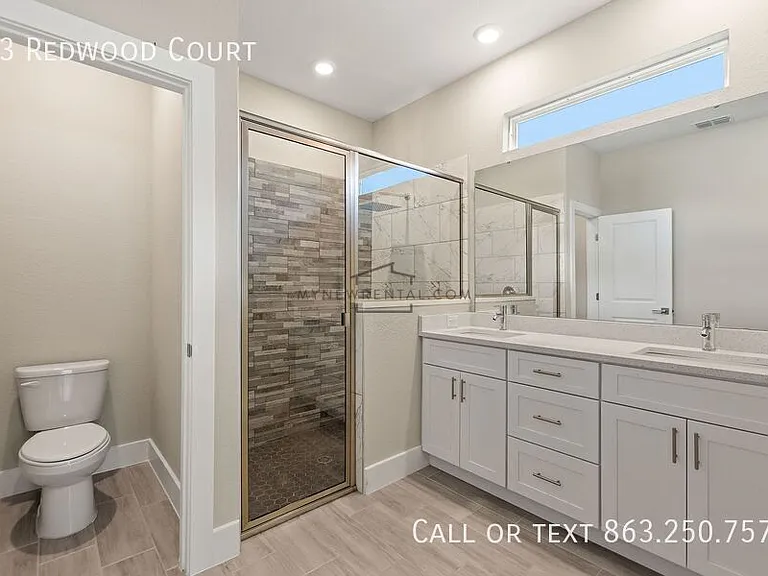 53 Redwood Ct — Photo 27